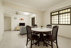 toa-payoh-vista photo thumbnail #11